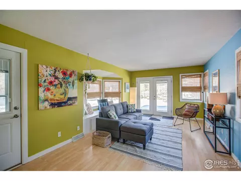 3055 Baylor Dr, Boulder, CO 80305 photo 12