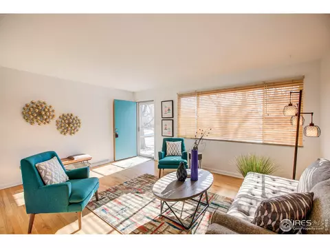 3055 Baylor Dr, Boulder, CO 80305 photo 7