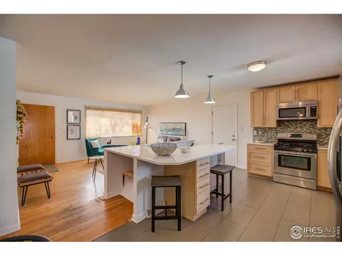 3055 Baylor Dr, Boulder, CO 80305 photo 9