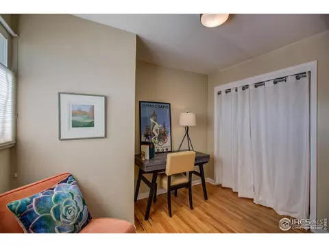 3055 Baylor Dr, Boulder, CO 80305 photo 19