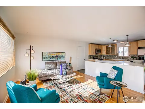 3055 Baylor Dr, Boulder, CO 80305 photo 5