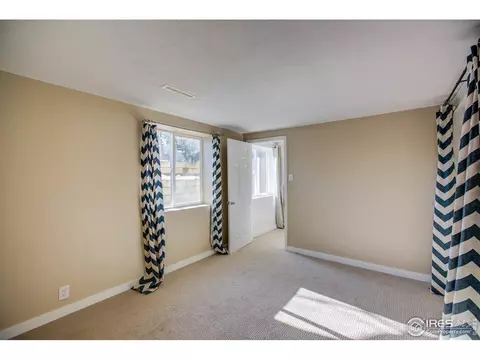 3055 Baylor Dr, Boulder, CO 80305 photo 25