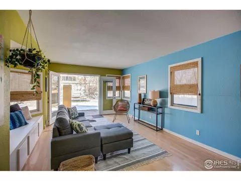 3055 Baylor Dr, Boulder, CO 80305 photo 15