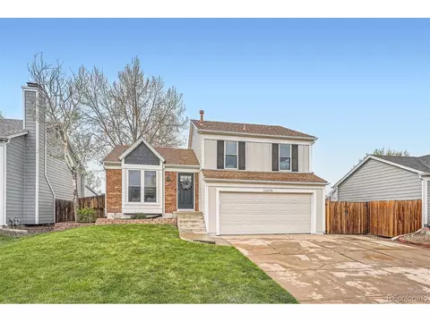 11379 W 103rd Dr, Westminster, CO 80021