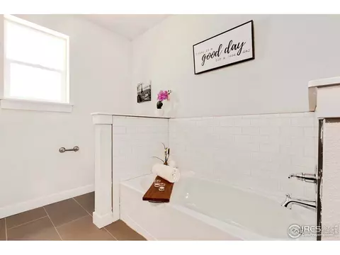310 Ptarmigan St, Severance, CO 80550 photo 10