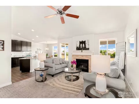 310 Ptarmigan St, Severance, CO 80550 photo 5