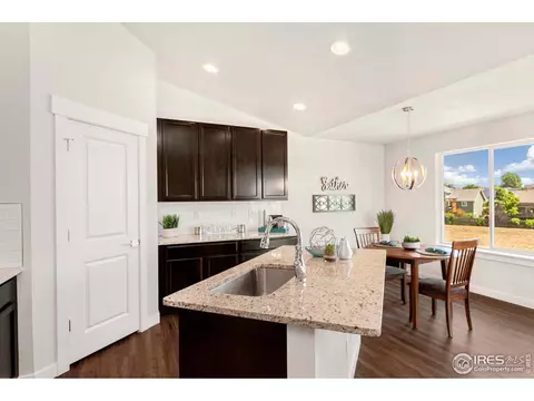 310 Ptarmigan St, Severance, CO 80550 photo 8