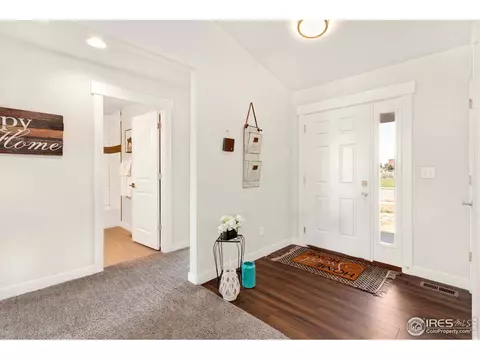 310 Ptarmigan St, Severance, CO 80550 photo 4