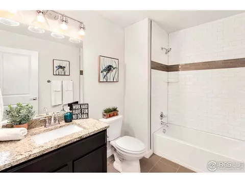 310 Ptarmigan St, Severance, CO 80550 photo 12
