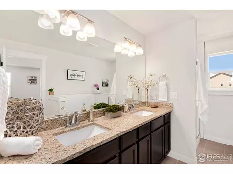 310 Ptarmigan St, Severance, CO 80550 photo 9