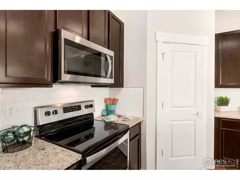 310 Ptarmigan St, Severance, CO 80550 photo 7
