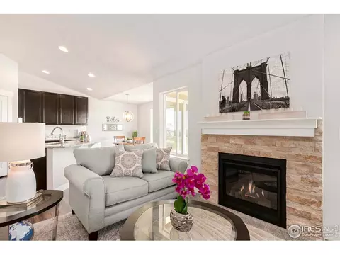 310 Ptarmigan St, Severance, CO 80550 photo 6