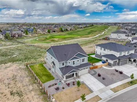 16139 Buffalo Run Dr, Commerce City, CO 80022