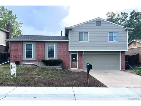 11363 Newland St, Westminster, CO 80020