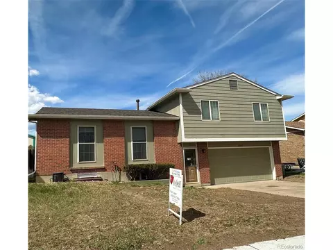 11363 Newland St, Westminster, CO 80020