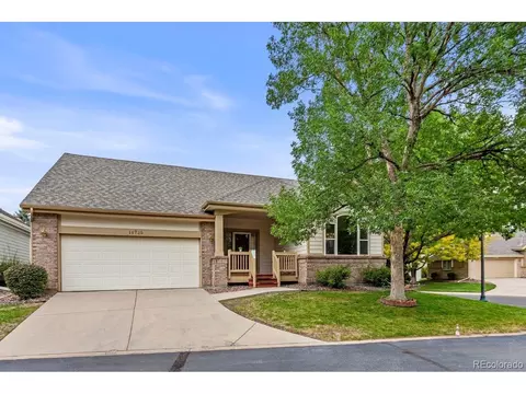 10735 Zuni Dr, Westminster, CO 80234
