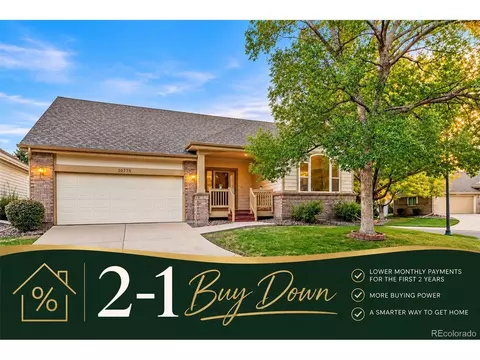 10735 Zuni Dr, Westminster, CO 80234