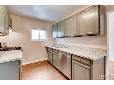 220 5th St, Dacono, CO 80514 photo 6