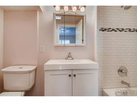 220 5th St, Dacono, CO 80514 photo 9