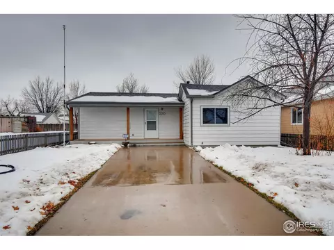 220 5th St, Dacono, CO 80514 photo 1