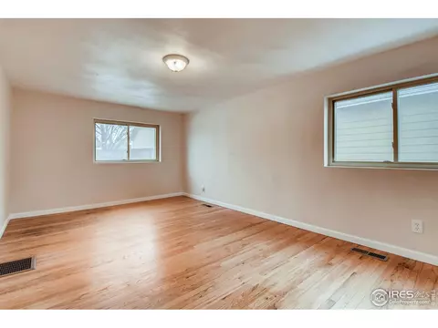 220 5th St, Dacono, CO 80514 photo 2