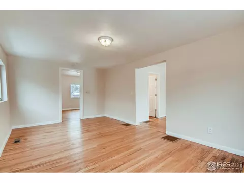 220 5th St, Dacono, CO 80514 photo 3