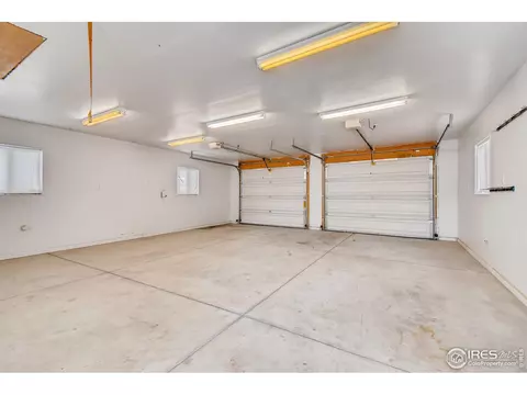 220 5th St, Dacono, CO 80514 photo 10