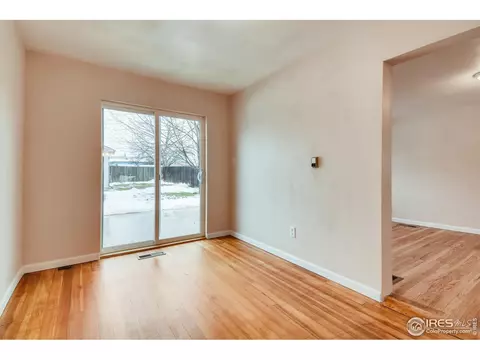 220 5th St, Dacono, CO 80514 photo 4