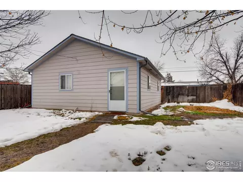 220 5th St, Dacono, CO 80514 photo 11