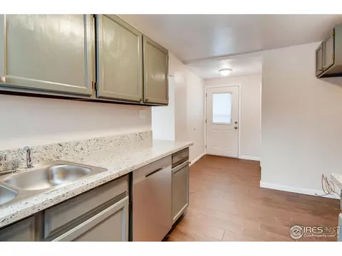 220 5th St, Dacono, CO 80514 photo 7