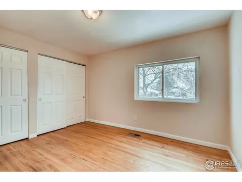 220 5th St, Dacono, CO 80514 photo 8