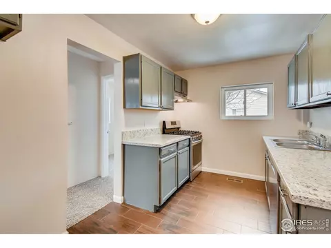 220 5th St, Dacono, CO 80514 photo 5