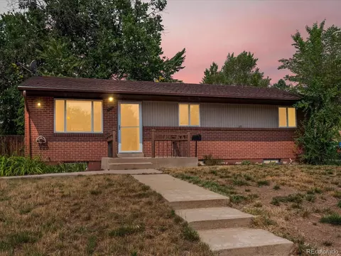 7891 Wolff Ct, Westminster, CO 80030