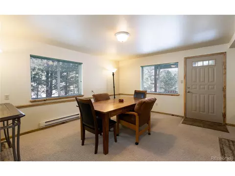 62 Keepsake Loop, Westcliffe, CO 81252 photo 17