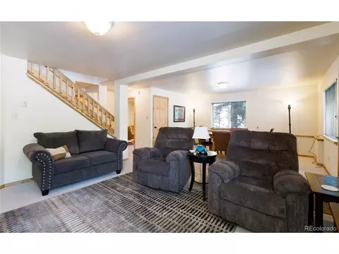 62 Keepsake Loop, Westcliffe, CO 81252 photo 16
