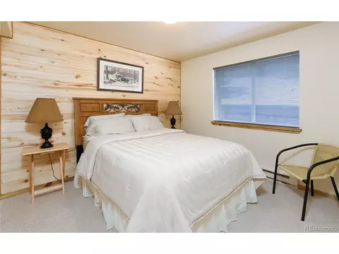 62 Keepsake Loop, Westcliffe, CO 81252 photo 21