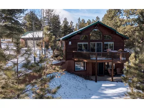 62 Keepsake Loop, Westcliffe, CO 81252 photo 28