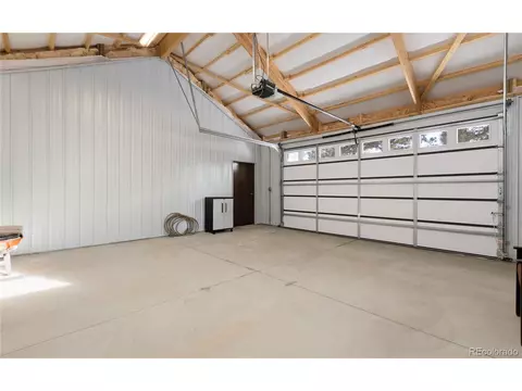 62 Keepsake Loop, Westcliffe, CO 81252 photo 24