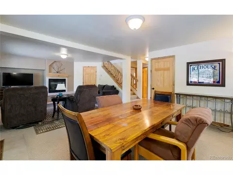 62 Keepsake Loop, Westcliffe, CO 81252 photo 15