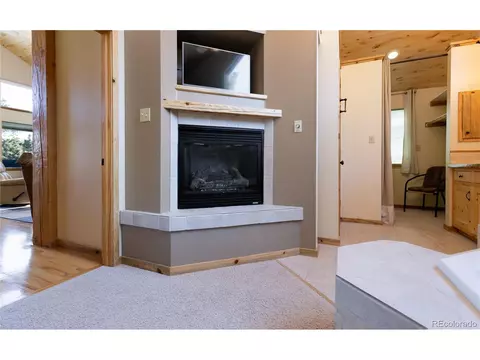 62 Keepsake Loop, Westcliffe, CO 81252 photo 11