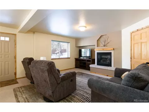 62 Keepsake Loop, Westcliffe, CO 81252 photo 14