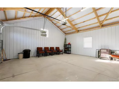 62 Keepsake Loop, Westcliffe, CO 81252 photo 23