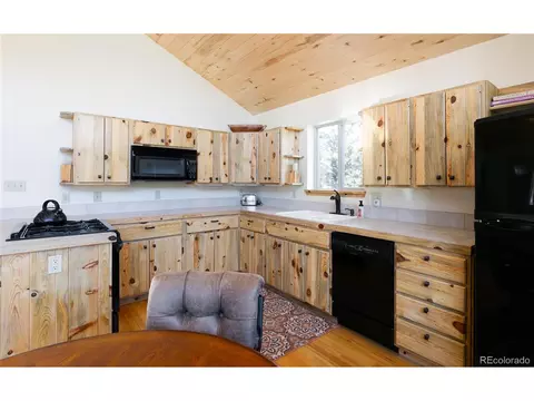 62 Keepsake Loop, Westcliffe, CO 81252 photo 6