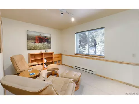 62 Keepsake Loop, Westcliffe, CO 81252 photo 19