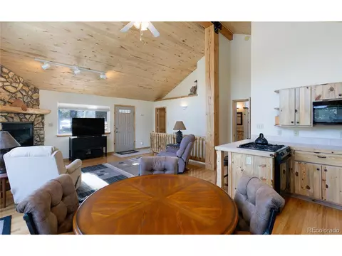 62 Keepsake Loop, Westcliffe, CO 81252 photo 5