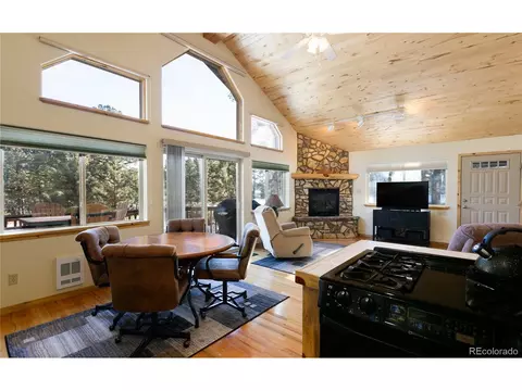 62 Keepsake Loop, Westcliffe, CO 81252 photo 3