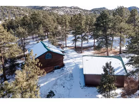 62 Keepsake Loop, Westcliffe, CO 81252 photo 26