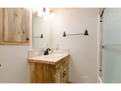 62 Keepsake Loop, Westcliffe, CO 81252 photo 20