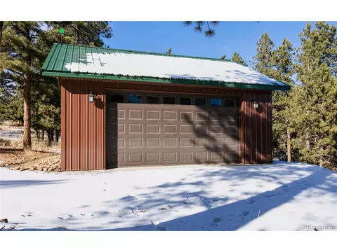 62 Keepsake Loop, Westcliffe, CO 81252 photo 25