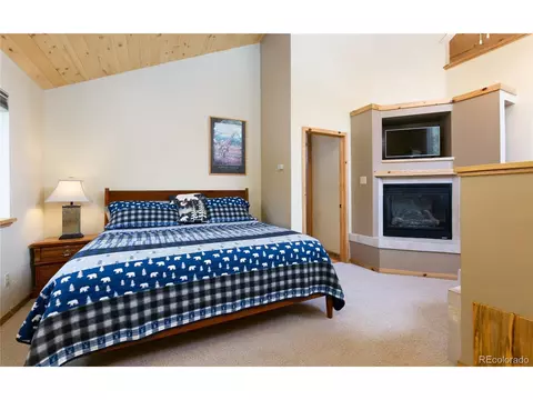 62 Keepsake Loop, Westcliffe, CO 81252 photo 10